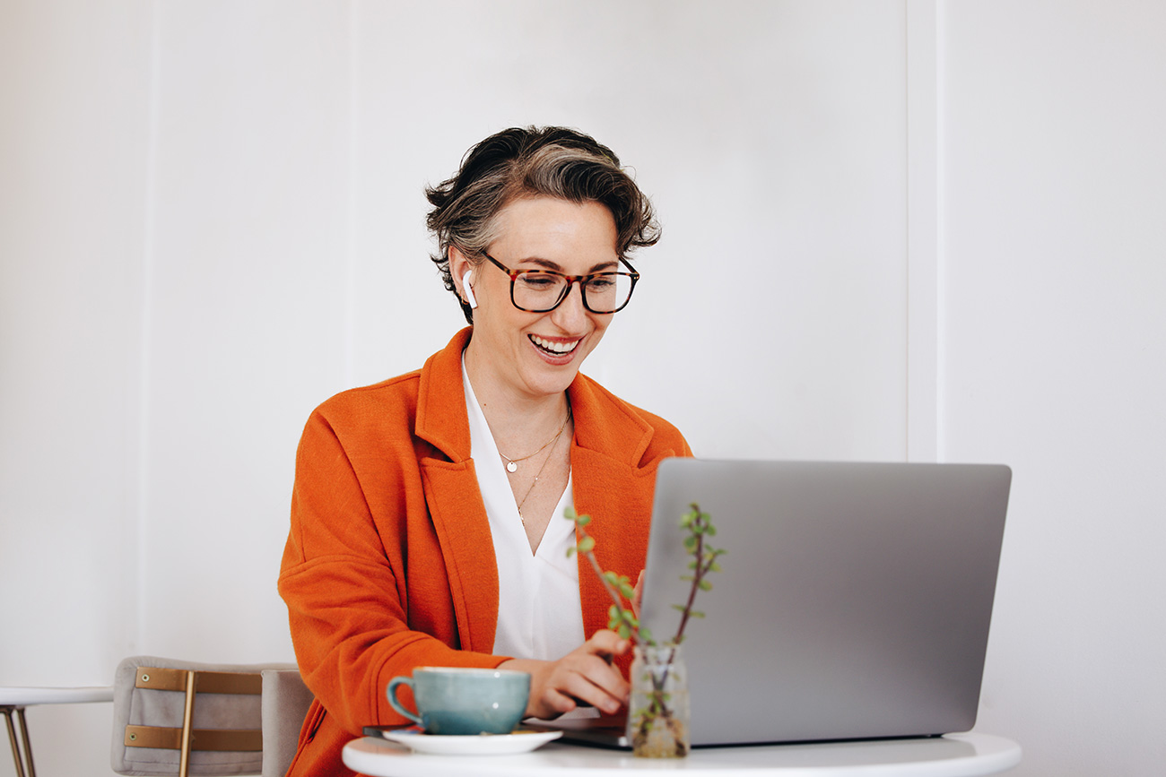 Outsourcing my Payroll and the PoPI Act